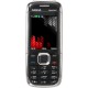 Nokia 5130 Xpress Music Game