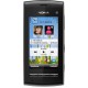 Nokia 5250 Dark Grey