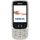 Nokia 6303i