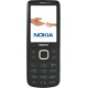 Nokia 6700c Black