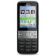 Nokia C5-00 With Games