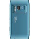Nokia N8-00 Blue Widget
