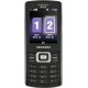 Samsung GT-C5212i