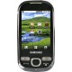 Samsung GT-I5500 Galaxy Ebony Black
