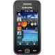 Samsung GT-S5230W WiFi